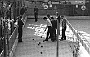 Una partita a bocce, dalle parti della Volta (1975) 1